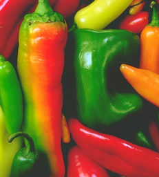 hi-res-host-peppers-image